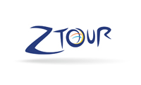 Z Tour