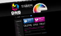 www.dnbprint.ro